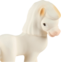Figurines papo baby