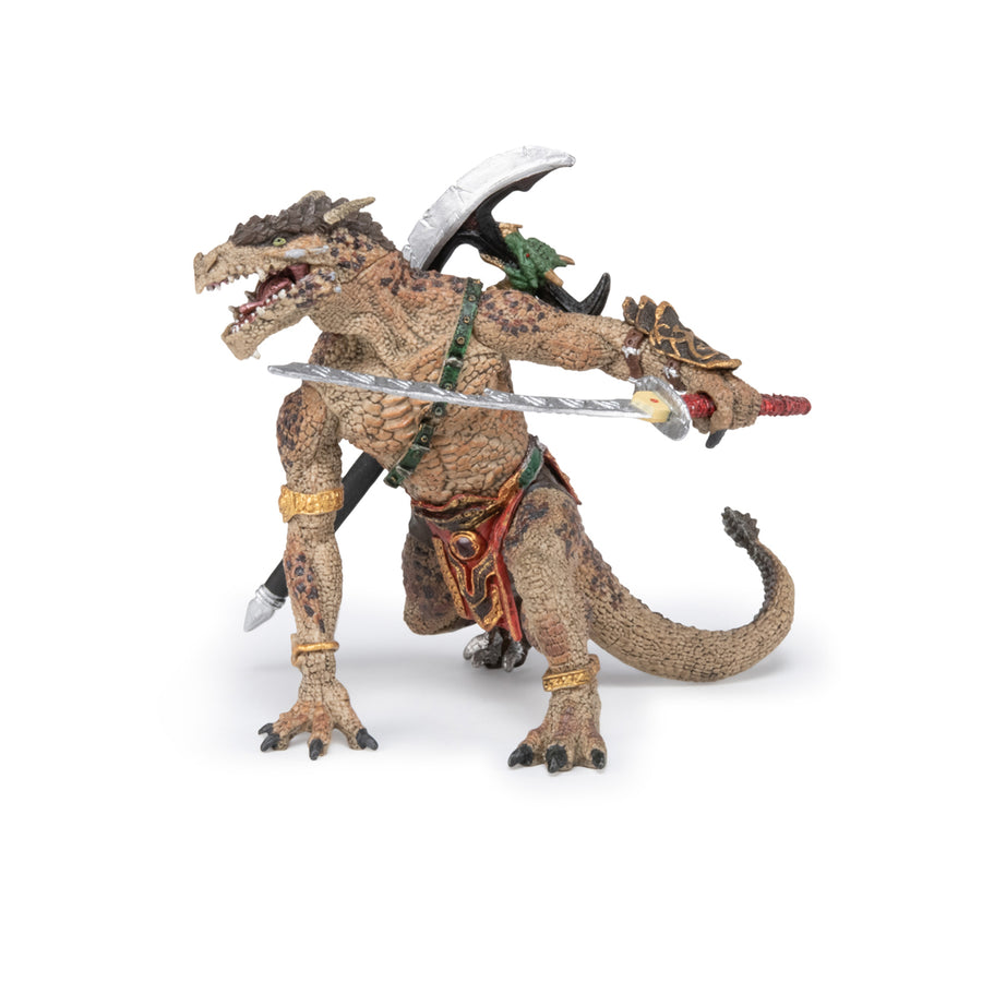 Figurine Chimère PAPO - Le Monde Fantastique - Pour Enfant à partir de 3 ans - Jeux Figurine Chimère PAPO - Le Monde Fantastique - Pour Enfant à partir de 3 ans - Jeux