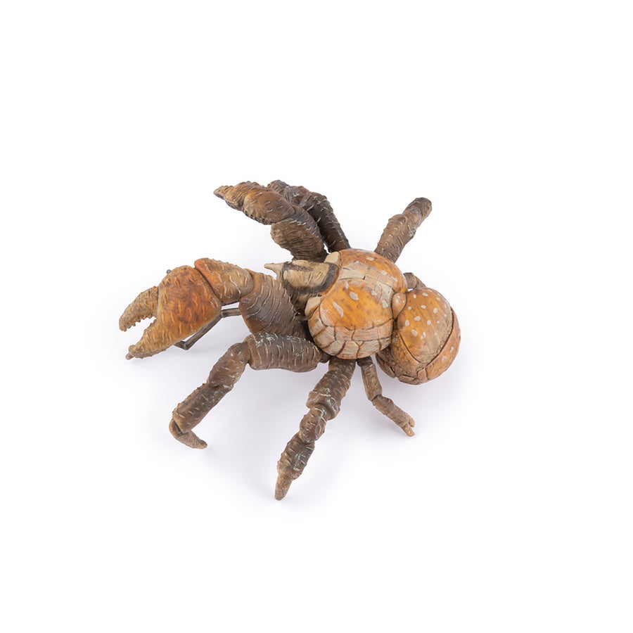 Palmendieb figur